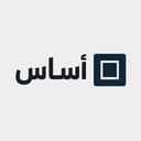 لوحة تحكم إدارة المتاجر